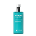 Phytomes Anti-Pore Refining All-in-One Lotion 120ml