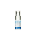 FLEXKIN Expert Ampoule Mist 20ml