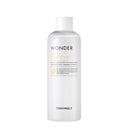Wonder Rice Smoothing Toner