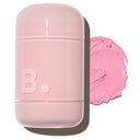Banila Co Romantic Blush Lip & Cheek 01 Dear Bunny 3.7g