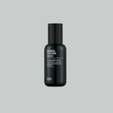 tenzero Green Caviar Moisture & Nutrition Serum 50ml