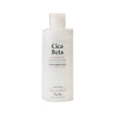 the phi Cica Beta Ampoule to Foam Cleanser 200ml