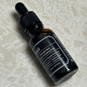 Klairs Midnight Blue Youth Activating Drop 20ml