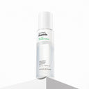 Nature Republic The First Peptide Treatment Essence 150ml