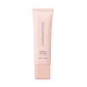 Campus Blossom Peach Tone-Up Sun Cream SPF50+ 50ml