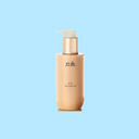 Hanyul Geuk Jin Cream Cleansing Foam 200ml