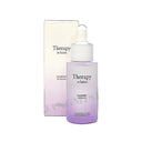 Estemio Therapy Hand Nail Oil Serum 30ml