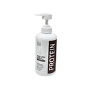 ParkJun Beauty Lab Hair Loss LPP Shampoo 500ml