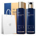 Dr.G Black Snail Special Set