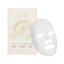 Koy Solid Volume Ampoule Mask 5 Sheets x2