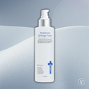 Ian-Cell Hyaluronic Synergy Toner 200ml