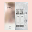 AHC Hyaluronic Dewy Radiance 2-Piece Set