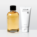 Cepo LAB Biogenic Essence 90% 155ml + Moisturizer 80ml Set
