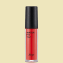 THE FACE SHOP fmgt Water Fit Lip Tint 01 Rose Pink 5g