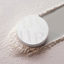 BY ECOM ByUR Serum Fit Loose Face Powder 10g (choose 1 of 2)