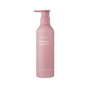 AYUNCHE Enhancing Silky Shampoo & Mask & Mist Set