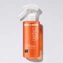 mise en scène Perfect Serum Tangle Zero No-Wash Hair Treatment 250ml
