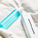 Deepinor Hyaluronic Acid Toner 190ml