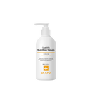 Dr. CPU Goat Milk Nutrition Serum 300ml