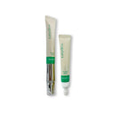 Easydew Melatoning Booster Shot Ampoule Set (15ml + Refill 15ml)