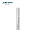 La Plante PDRN Eye Cream 15g