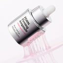 Holika Holika PDRN Pore Elasticity Ampoule 30ml