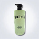 Grabity Hair Lifting Extra Strong Hair Loss Volume Shampoo 475ml