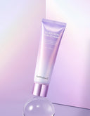 Cell Fusion C Glass Skin Tone-Up Cream 50ml