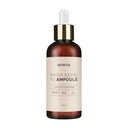 Sidmool Bifida Biome 90 Ampoule