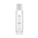 Baek Ayul Moisture Balancing Toner 300ml