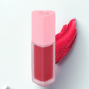 Merrymond Cherry Heart Mega Tint Very Cherry