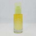 goodal Green Tangerine Vita C Dark Spot Care Serum Set (Serum 30ml + 10ml + Mask 1 Sheet)