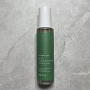 Chungmijung Aloe Fermentation Toner