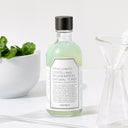 Graymelin Centella Regeneration Natural Toner 130ml