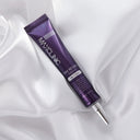 MAXCLINIC Time Return Melatonin Eye Cream 20g