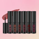 MERZY The First Velvet Tint Season 2 (choose 1 of 6)