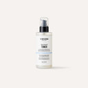 W.DRESSROOM Moisturizing Toner 200ml