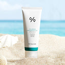 Dr. Ceuracle Cica Regen Waterproof Sun SPF50+ PA++++ 100ml