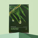 Dr. Ceuracle Tea Tree Purifine Soothing Mask 10 Sheets