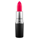 dasique Juicy Dewy Tint 08 Papaya Milk 3.5g