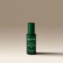 BLITHE Targeted Pore Serum Niacinamide 22 30ml