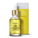 Eunyul Vita Collagen Elasticity Glowing Care Ampoule 30ml