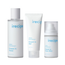 irecipe Aqua Phytoplex Special Set (Toner 120ml + Mist 60ml + Gel 100ml)