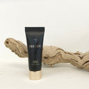 Debeaus Bio Inner RX SRG Multi Balm BB Cream 20g