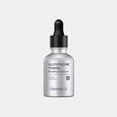 Centellian24 Madeca Prime Boosting Ampoule