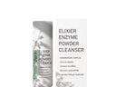 Bottederm Elysier Enzyme Powder Cleanser 80g
