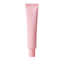 Veramore Tone Up Sun Cream Pore Primer 35ml