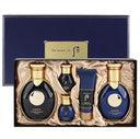 Emperor Skin Royal Secret Skin Lotion Men's Homme Cosmetic Set