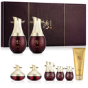 Sooryehan Chunsam Seonyu 2pcs Special Set