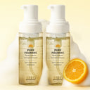 BEAUDIANI Mildly Acidic Bubble Foam Cleanser 150ml